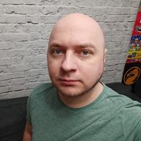 Отзыв от Роман - виза ДТВ