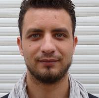 Отзыв от Михаил - Виза Destination Thailand