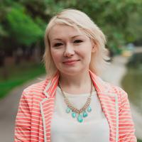 Отзыв от Ева - Visa DTV